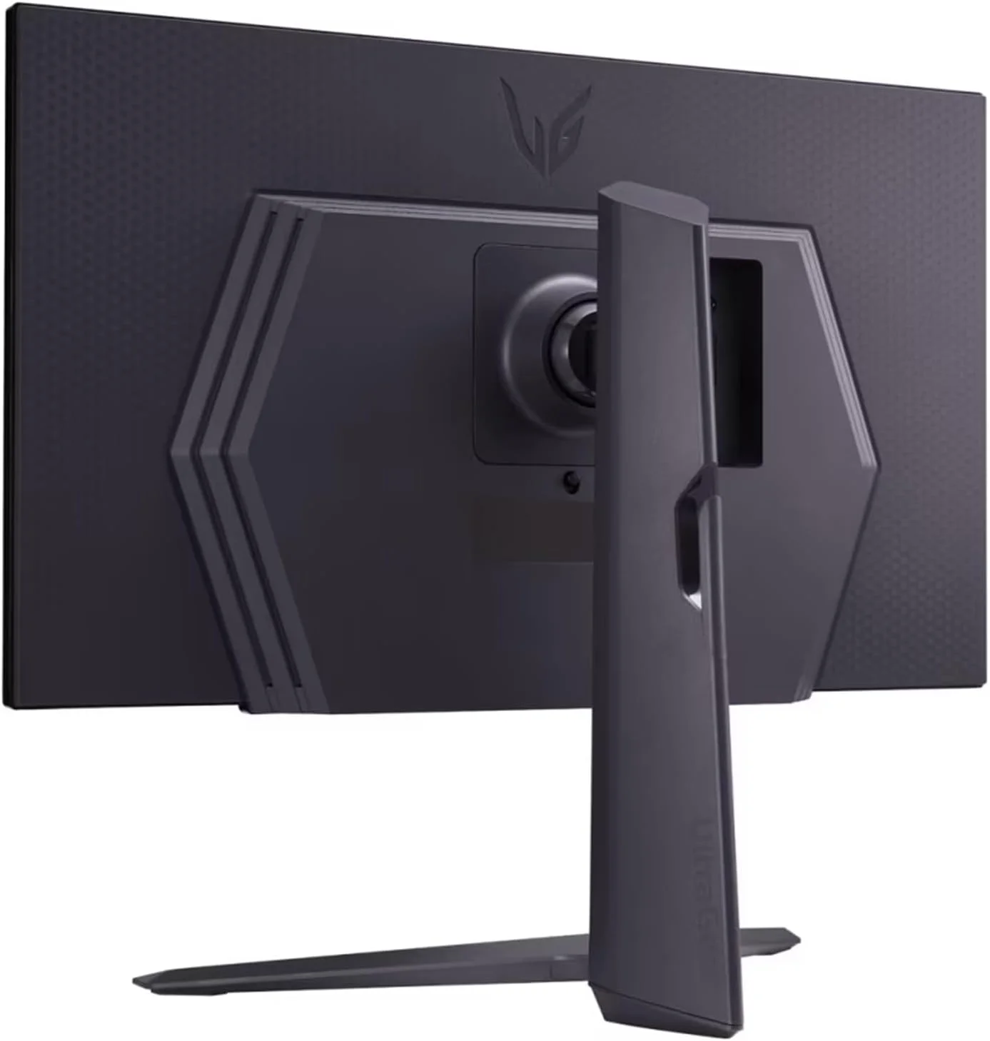 مانیتور گیمینگ 27 اینچی LG مدل 27GR75Q UltraGear، صفحه نمایش QHD IPS (2560 * 1440)، نرخ تازه سازی 165 هرتز و 1 میلی ثانیه، HDR 10، sRGB 99% (Typ.)، G-SYNC، AMD FreeSync Premium، ضد تابش نور، قابلیت تنظیم ارتفاع و چرخش، HDMI، DP مشکی (27GR75Q-B.ATR) مانیتور گیمینگ 27 اینچی LG مدل 27GR75Q UltraGear، صفحه نمایش QHD IPS (2560 * 1440)، نرخ تازه سازی 165 هرتز و 1 میلی ثانیه، HDR 10، sRGB 99% (Typ.)، G-SYNC، AMD FreeSync Premium، ضد تابش نور، قابلیت تنظیم ارتفاع و چرخش، HDMI، DP مشکی (27GR75Q-B.ATR)