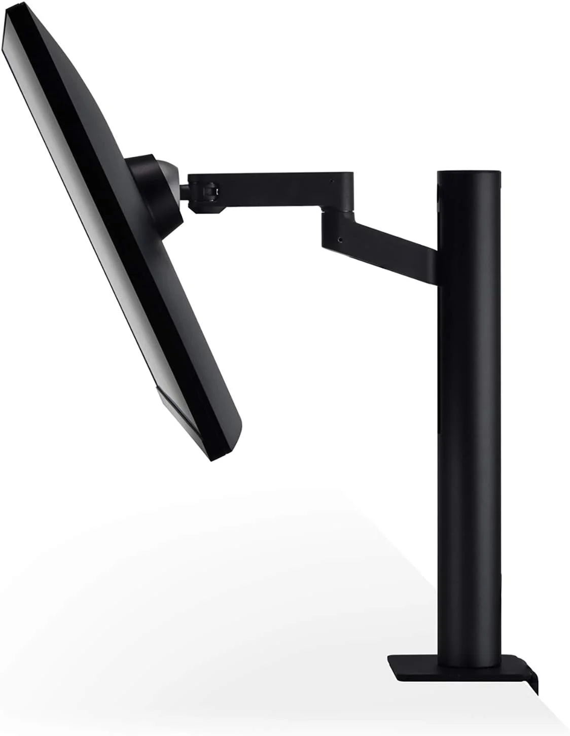 مانیتور 32 اینچی 4K-UHD ال جی Ultrafine Display Ergo (3840 x 2160) HDR 10، DCI-P3 90%، بلندگوی داخلی (5W x 2)، قابلیت تنظیم شیب/ارتفاع/چرخش/محور/گسترش/جمع شدن، Display Port- 32UN880 (مشکی) مانیتور 32 اینچی 4K-UHD ال جی Ultrafine Display Ergo (3840 x 2160) HDR 10، DCI-P3 90%، بلندگوی داخلی (5W x 2)، قابلیت تنظیم شیب/ارتفاع/چرخش/محور/گسترش/جمع شدن، Display Port- 32UN880 (مشکی)