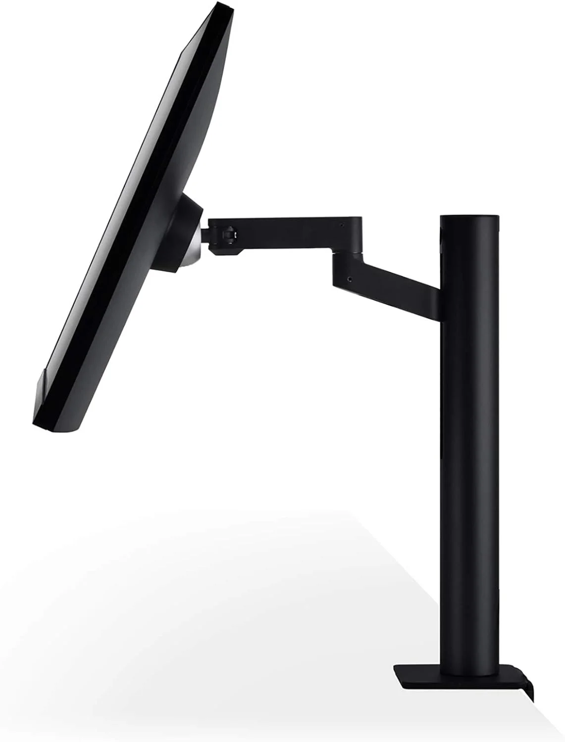 مانیتور 32 اینچی 4K-UHD ال جی Ultrafine Display Ergo (3840 x 2160) HDR 10، DCI-P3 90%، بلندگوی داخلی (5W x 2)، قابلیت تنظیم شیب/ارتفاع/چرخش/محور/گسترش/جمع شدن، Display Port- 32UN880 (مشکی) مانیتور 32 اینچی 4K-UHD ال جی Ultrafine Display Ergo (3840 x 2160) HDR 10، DCI-P3 90%، بلندگوی داخلی (5W x 2)، قابلیت تنظیم شیب/ارتفاع/چرخش/محور/گسترش/جمع شدن، Display Port- 32UN880 (مشکی)