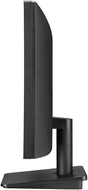 مانیتور ال جی 27MP400 - 27 اینچ Full HD 1920x1080 / IPS / طراحی تقریبا بدون حاشیه 3 طرفه / AMD FreeSync™