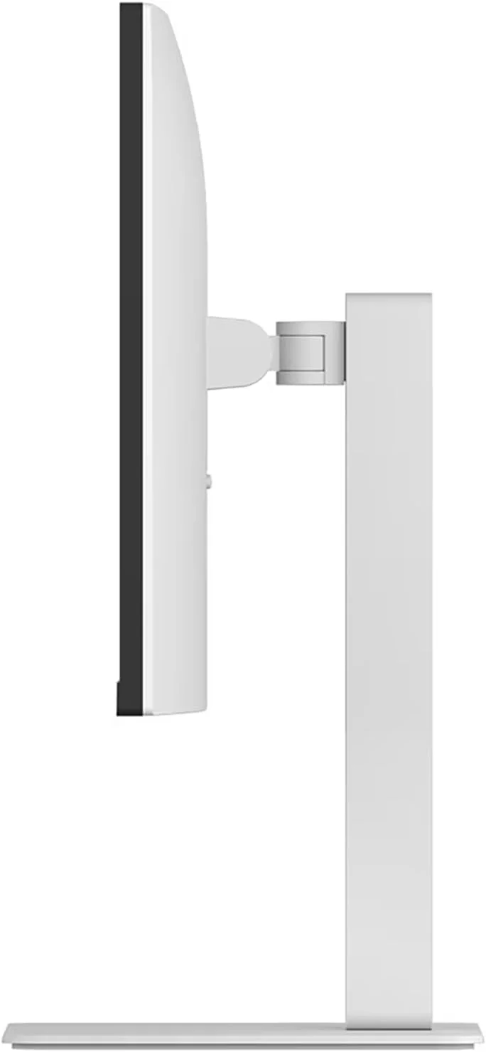 مانیتور ال جی 27US550-W مدل 27US550W (27US550-W.AEU)