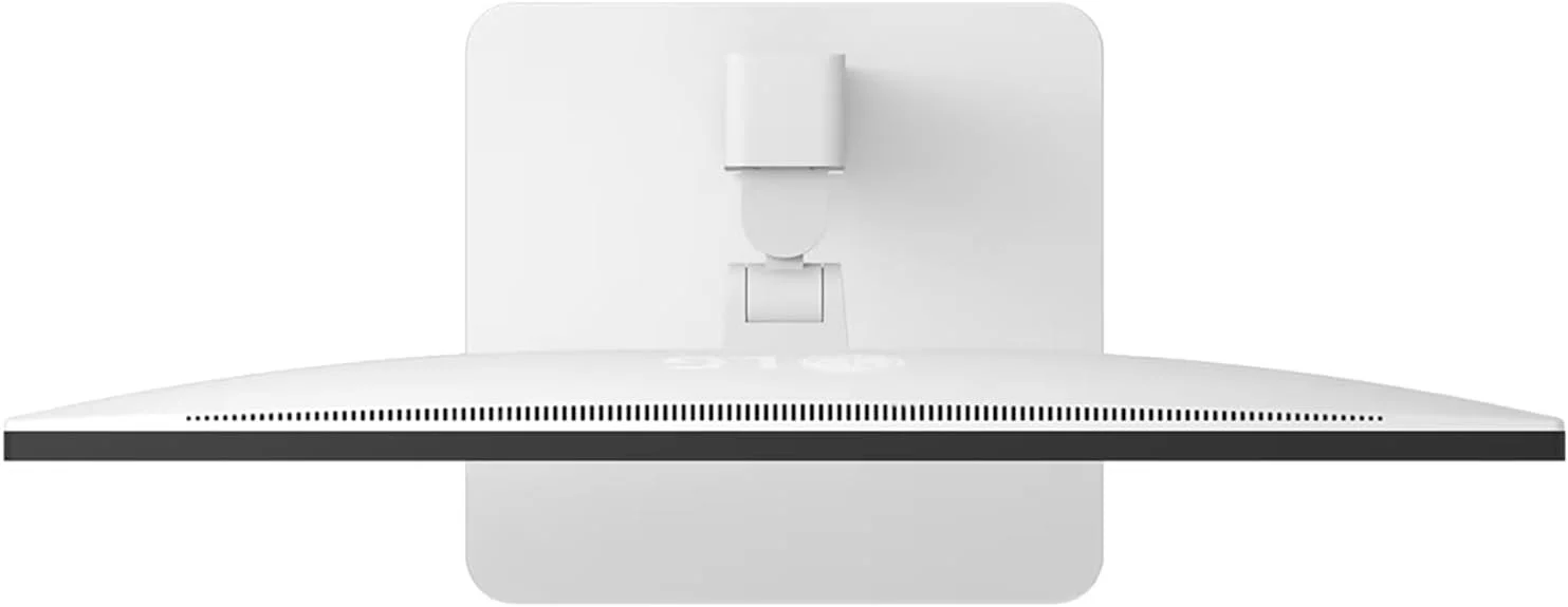 مانیتور ال جی 27US550-W مدل 27US550W (27US550-W.AEU)