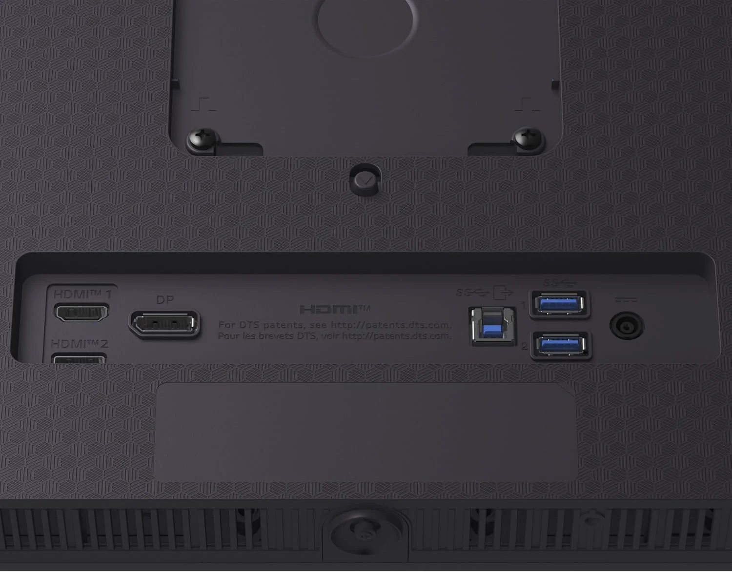 مانیتور ال‌جی 27GX790A-B PC 68.6 سانتی‌متر [27 اینچ] 2560 x 1440 پیکسل 2K OLED مشکی (27GX790A-B 27IN IPS OLED QHD - 2560X1440 16:9 0.03MS 1500000:1)