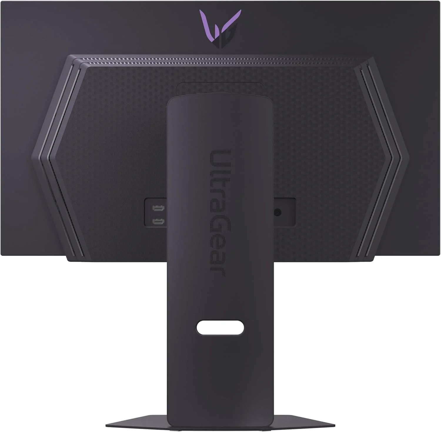 مانیتور ال‌جی 27GX790A-B PC 68.6 سانتی‌متر [27 اینچ] 2560 x 1440 پیکسل 2K OLED مشکی (27GX790A-B 27IN IPS OLED QHD - 2560X1440 16:9 0.03MS 1500000:1)