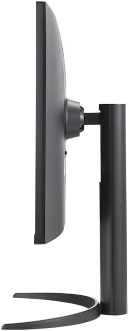 ال جی 32UR500-B ال جی 32UR500-B
