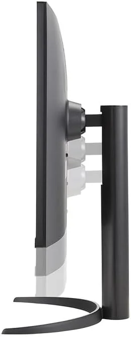ال جی 32UR500-B ال جی 32UR500-B