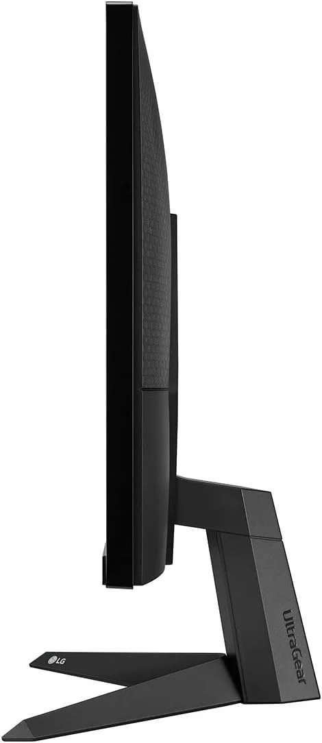 ال جی 24GQ50F-B