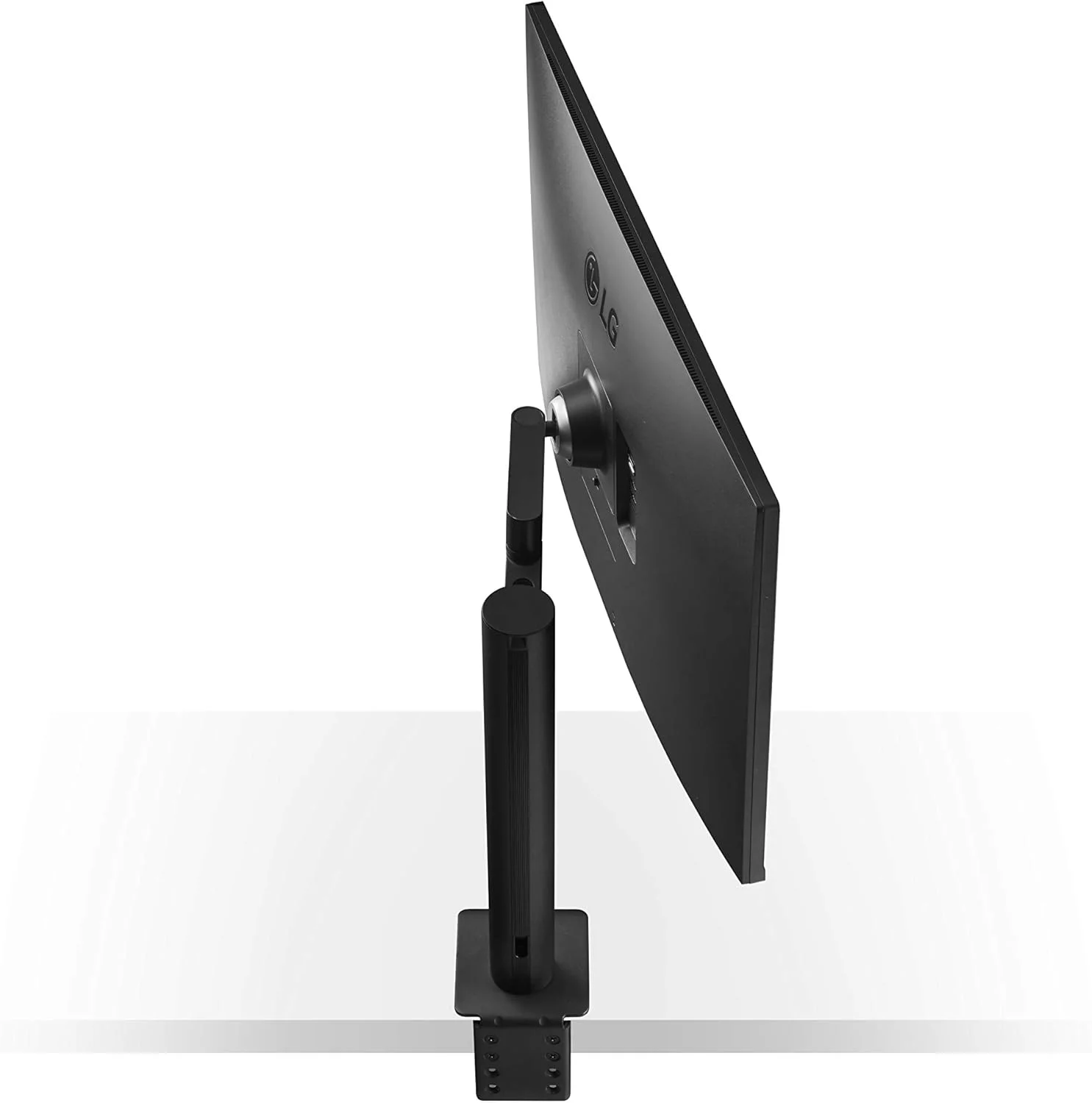 مانیتور ال جی 32UN880K-B مدل 32UN880KB (32UN880K-B)
