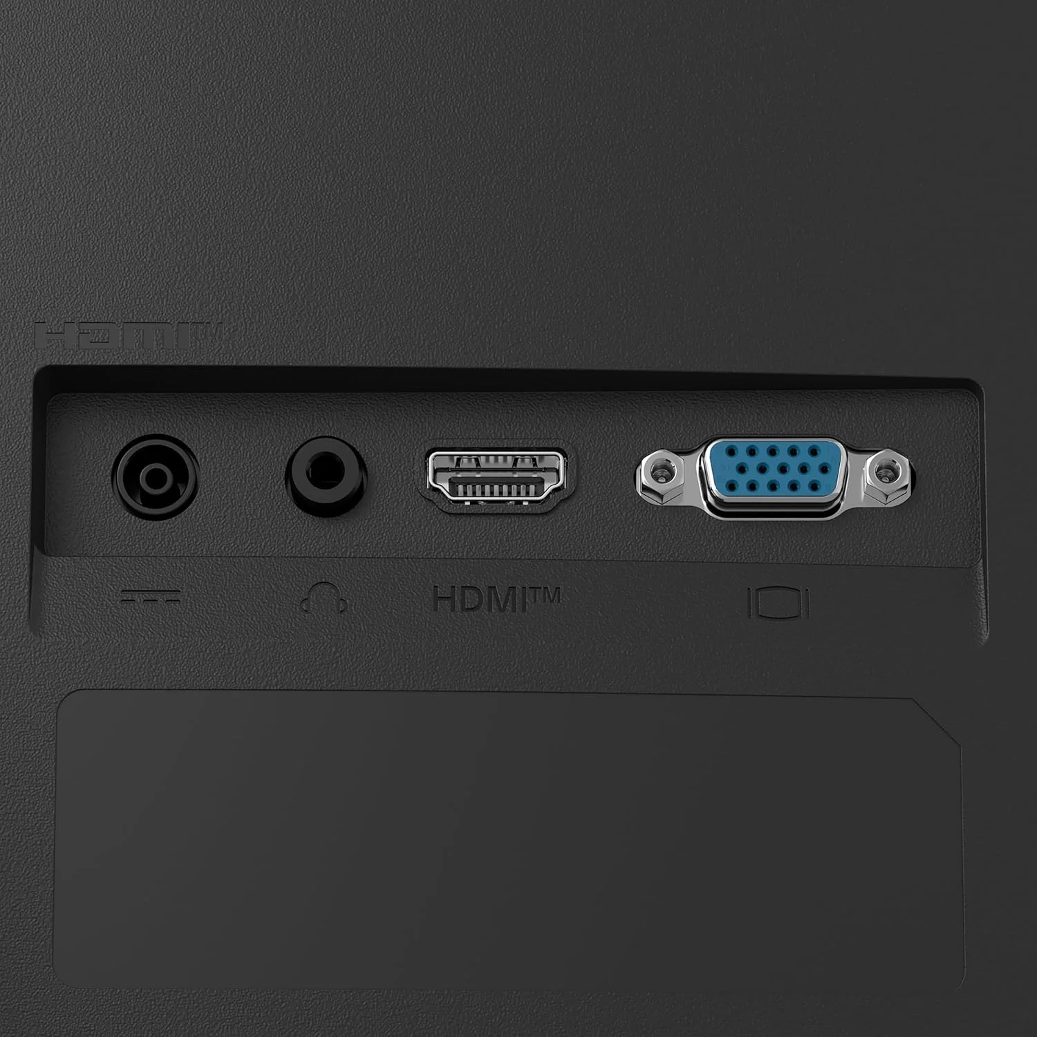 مانیتور کامپیوتر 24 اینچی الجی مدل 24U411A-B با کیفیت Full HD (1920 x 1080)، پنل IPS، نرخ تازهسازی 120 هرتز، HDR10، حالت Reader، Flicker Safe، پورت HDMI، پایه باریک، رنگ مشکی مانیتور کامپیوتر 24 اینچی الجی مدل 24U411A-B با کیفیت Full HD (1920 x 1080)، پنل IPS، نرخ تازهسازی 120 هرتز، HDR10، حالت Reader، Flicker Safe، پورت HDMI، پایه باریک، رنگ مشکی