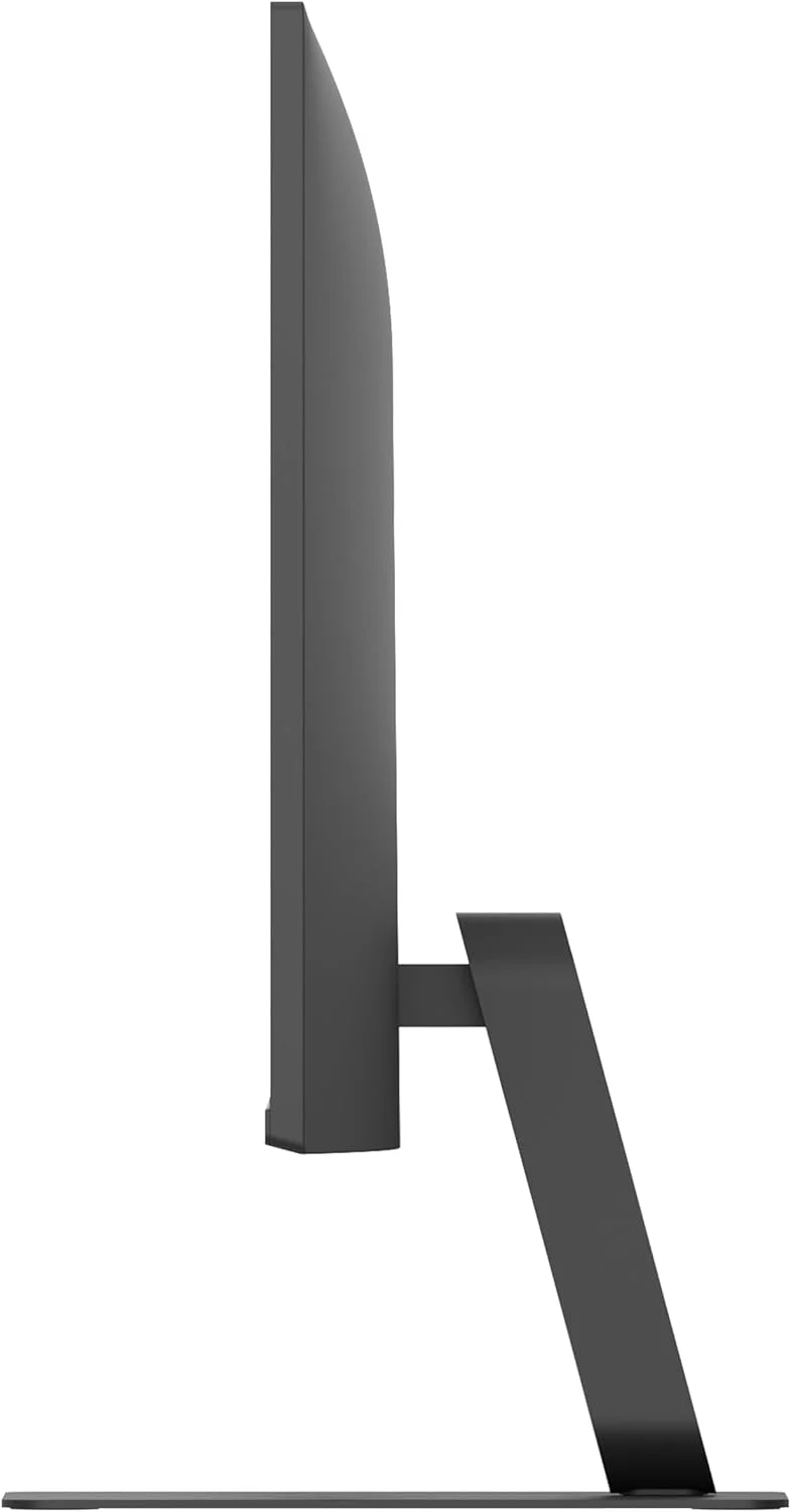 مانیتور کامپیوتر 24 اینچی الجی مدل 24U411A-B با کیفیت Full HD (1920 x 1080)، پنل IPS، نرخ تازهسازی 120 هرتز، HDR10، حالت Reader، Flicker Safe، پورت HDMI، پایه باریک، رنگ مشکی مانیتور کامپیوتر 24 اینچی الجی مدل 24U411A-B با کیفیت Full HD (1920 x 1080)، پنل IPS، نرخ تازهسازی 120 هرتز، HDR10، حالت Reader، Flicker Safe، پورت HDMI، پایه باریک، رنگ مشکی
