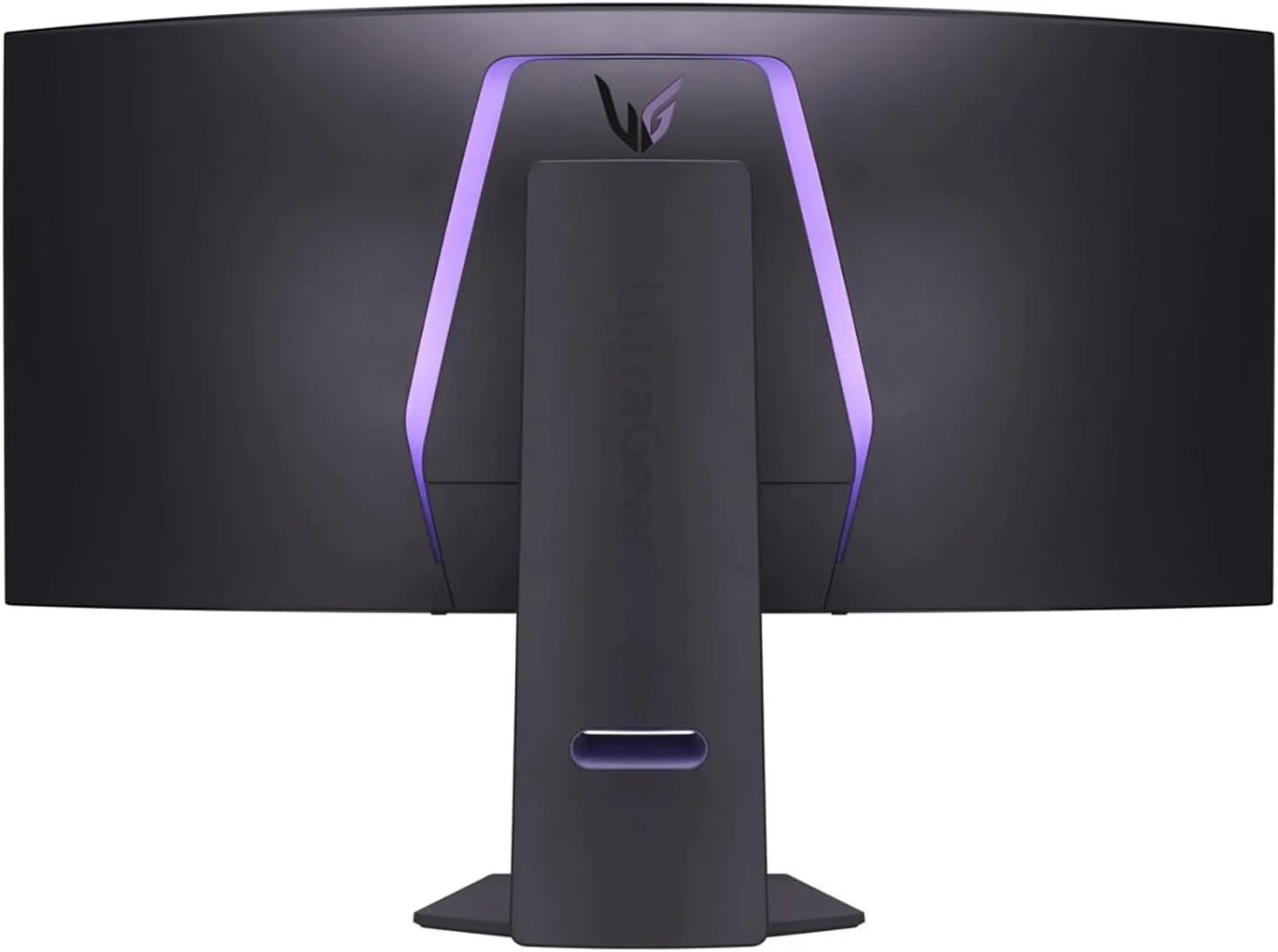 مانیتور گیمینگ خمیده 39 اینچی LG Ultragear OLED - WQHD 240Hz، 0.03ms، سازگار با NVIDIA G-Sync، انحنای 800R، USB Type-C، DisplayHDR True Black 400 مانیتور گیمینگ خمیده 39 اینچی LG Ultragear OLED - WQHD 240Hz، 0.03ms، سازگار با NVIDIA G-Sync، انحنای 800R، USB Type-C، DisplayHDR True Black 400