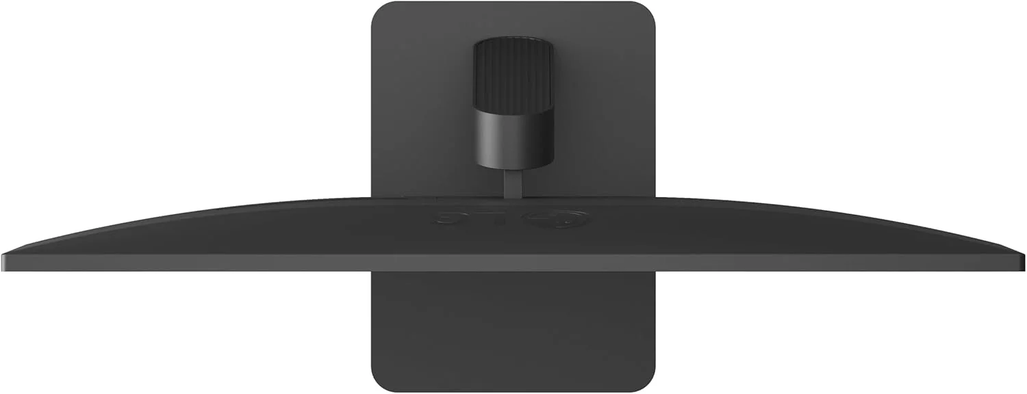 مانیتور کامپیوتر 24 اینچی الجی مدل 24U411A-B با کیفیت Full HD (1920 x 1080)، پنل IPS، نرخ تازهسازی 120 هرتز، HDR10، حالت Reader، Flicker Safe، پورت HDMI، پایه باریک، رنگ مشکی مانیتور کامپیوتر 24 اینچی الجی مدل 24U411A-B با کیفیت Full HD (1920 x 1080)، پنل IPS، نرخ تازهسازی 120 هرتز، HDR10، حالت Reader، Flicker Safe، پورت HDMI، پایه باریک، رنگ مشکی