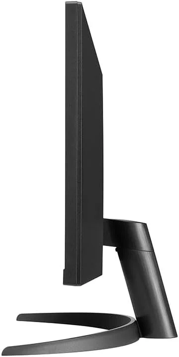 مانیتور کامپیوتر ال جی 29WQ500، 73.7 سانتی متر (29 اینچ)، 2560 x 1080 پیکسل، Full HD، LED، مشکی مانیتور کامپیوتر ال جی 29WQ500، 73.7 سانتی متر (29 اینچ)، 2560 x 1080 پیکسل، Full HD، LED، مشکی