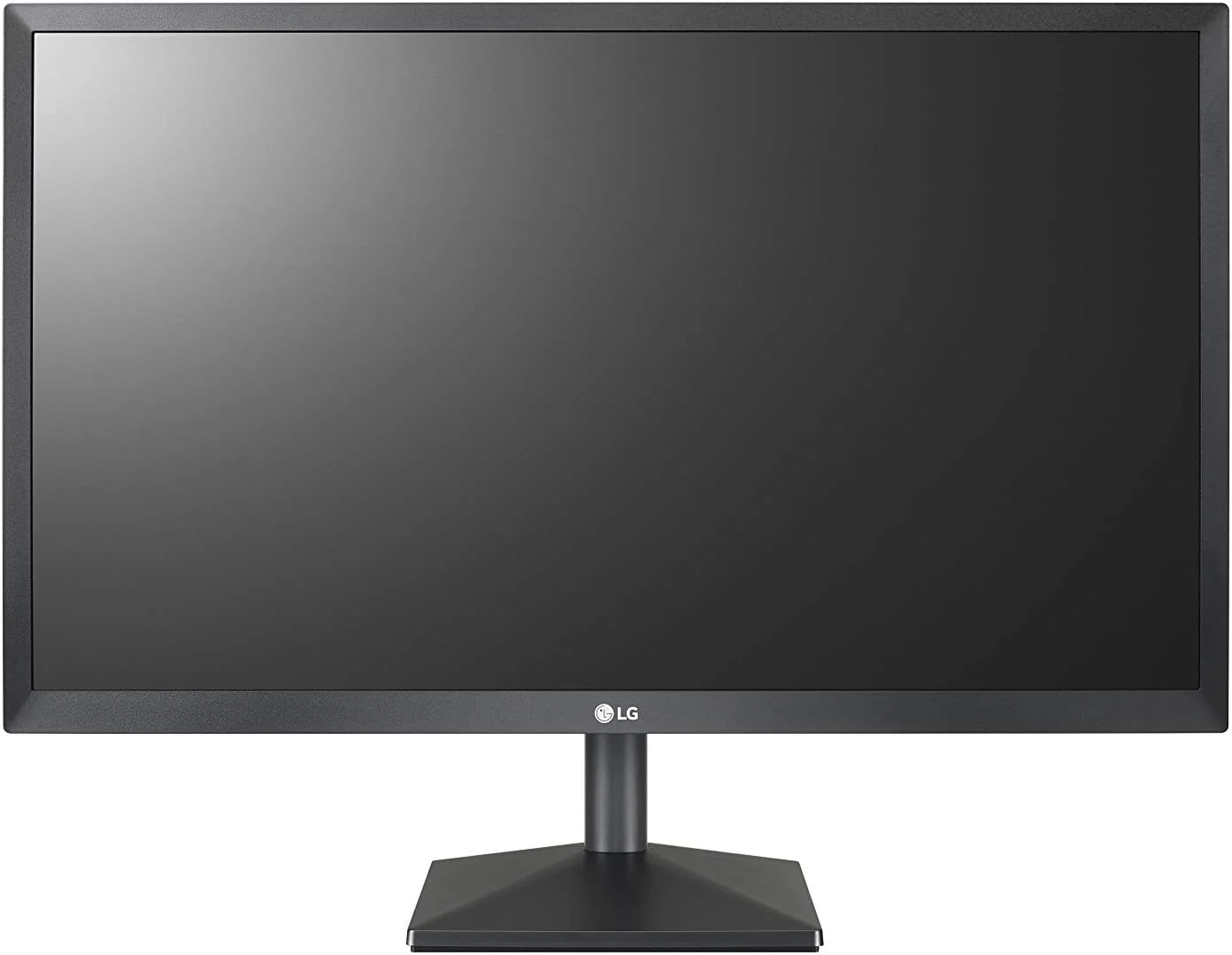 مانیتور فول اچ دی ال جی مدل 24MK43HP، 1080p، 24 اینچ، 75 هرتز، 5 میلیثانیه، نمایشگر IPS، AMD Freesync، صرفهجویی در انرژی، HDMI، VGA، ضد تابش نور، قابلیت نصب روی دیوار، قابلیت تنظیم شیب مانیتور فول اچ دی ال جی مدل 24MK43HP، 1080p، 24 اینچ، 75 هرتز، 5 میلیثانیه، نمایشگر IPS، AMD Freesync، صرفهجویی در انرژی، HDMI، VGA، ضد تابش نور، قابلیت نصب روی دیوار، قابلیت تنظیم شیب