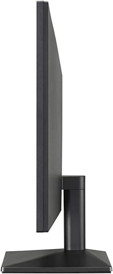 مانیتور فول اچ دی ال جی مدل 24MK43HP، 1080p، 24 اینچ، 75 هرتز، 5 میلیثانیه، نمایشگر IPS، AMD Freesync، صرفهجویی در انرژی، HDMI، VGA، ضد تابش نور، قابلیت نصب روی دیوار، قابلیت تنظیم شیب مانیتور فول اچ دی ال جی مدل 24MK43HP، 1080p، 24 اینچ، 75 هرتز، 5 میلیثانیه، نمایشگر IPS، AMD Freesync، صرفهجویی در انرژی، HDMI، VGA، ضد تابش نور، قابلیت نصب روی دیوار، قابلیت تنظیم شیب