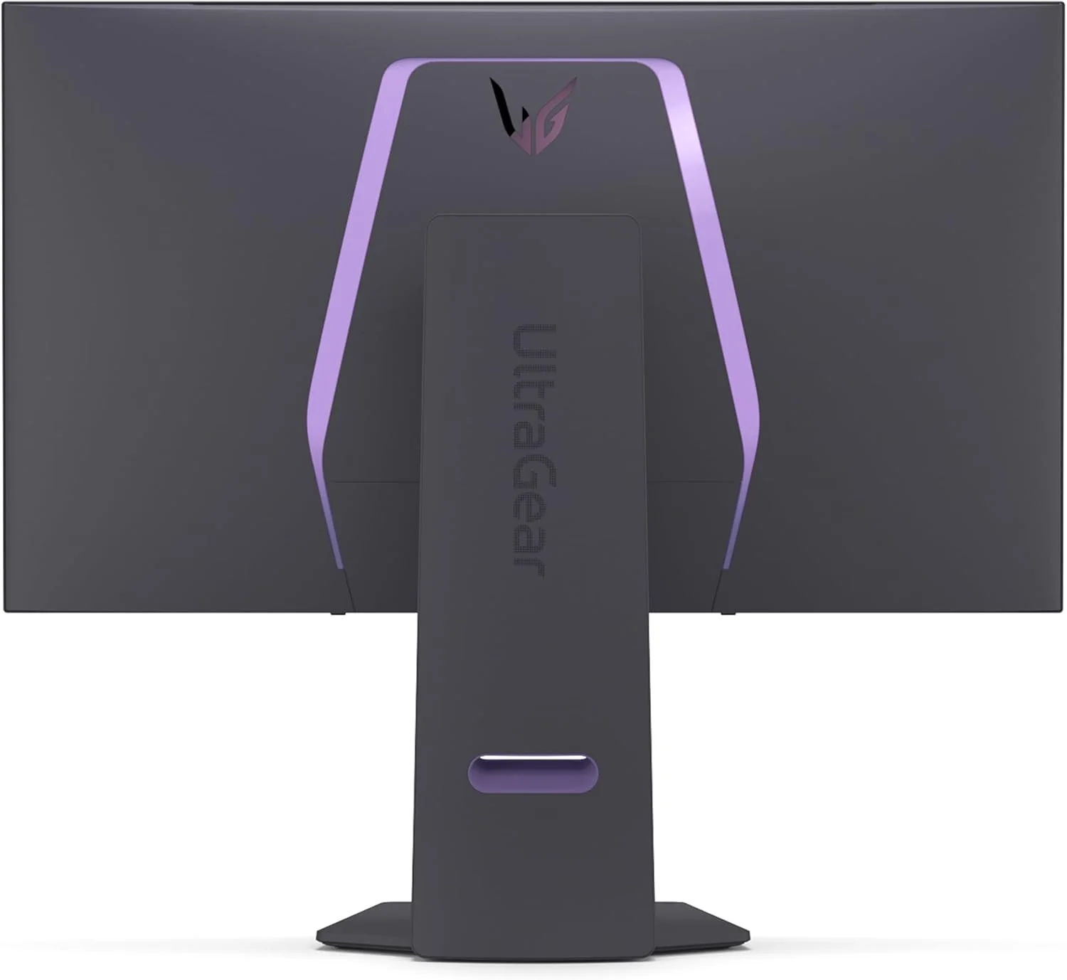 مانیتور گیمینگ اولد 32 اینچ الجی مدل 32GS95UX-B با رزولوشن UHD 4K، پورت HDMI، پورت DP، پورت USB 3.0 و نسبت تصویر 16:9 مانیتور گیمینگ اولد 32 اینچ الجی مدل 32GS95UX-B با رزولوشن UHD 4K، پورت HDMI، پورت DP، پورت USB 3.0 و نسبت تصویر 16:9