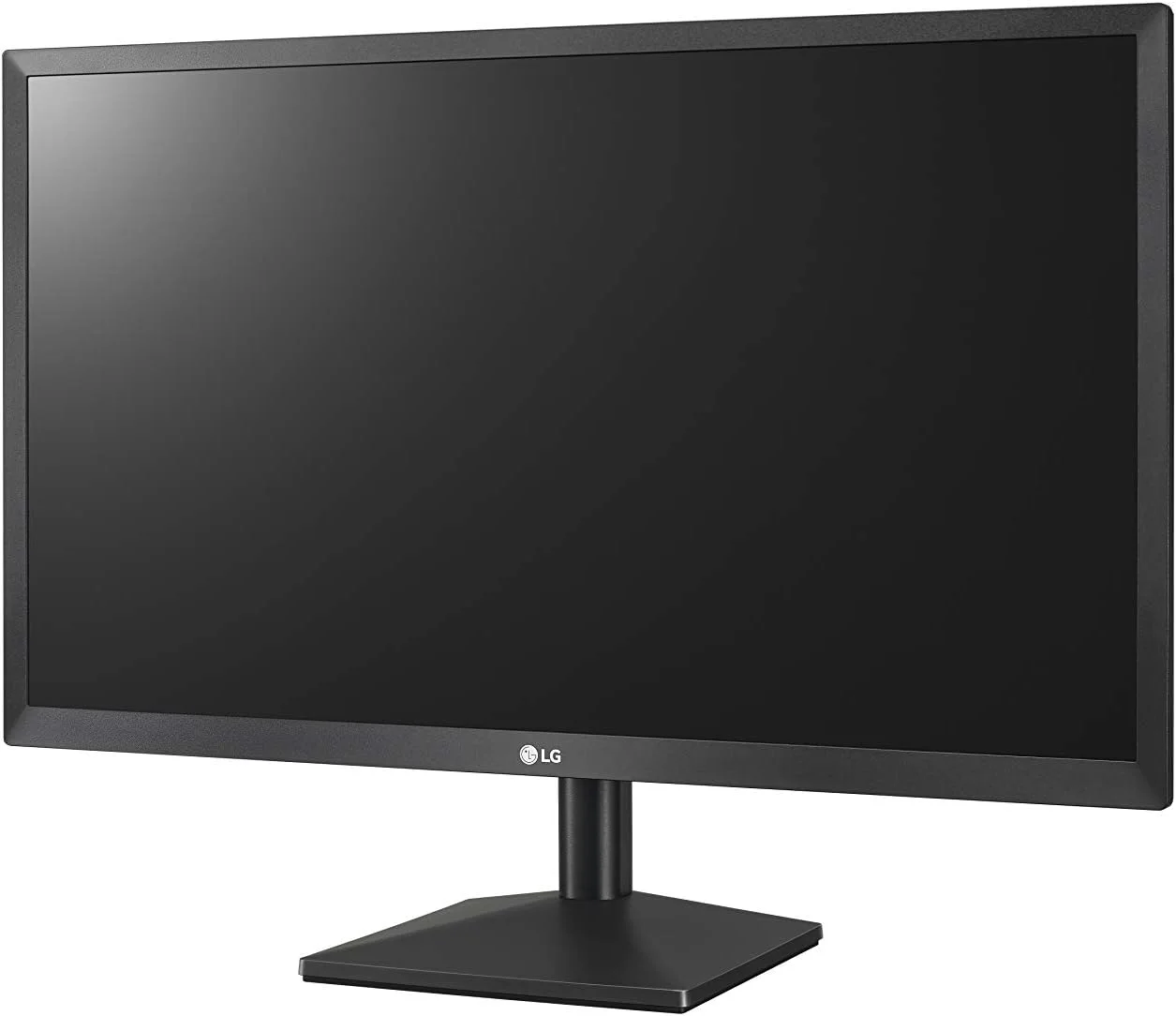 مانیتور فول اچ دی ال جی مدل 24MK43HP، 1080p، 24 اینچ، 75 هرتز، 5 میلیثانیه، نمایشگر IPS، AMD Freesync، صرفهجویی در انرژی، HDMI، VGA، ضد تابش نور، قابلیت نصب روی دیوار، قابلیت تنظیم شیب مانیتور فول اچ دی ال جی مدل 24MK43HP، 1080p، 24 اینچ، 75 هرتز، 5 میلیثانیه، نمایشگر IPS، AMD Freesync، صرفهجویی در انرژی، HDMI، VGA، ضد تابش نور، قابلیت نصب روی دیوار، قابلیت تنظیم شیب