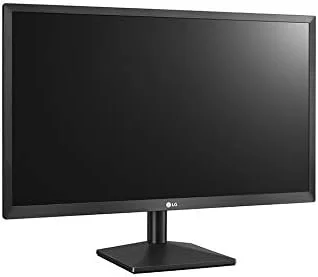 مانیتور فول اچ دی ال جی مدل 24MK43HP، 1080p، 24 اینچ، 75 هرتز، 5 میلیثانیه، نمایشگر IPS، AMD Freesync، صرفهجویی در انرژی، HDMI، VGA، ضد تابش نور، قابلیت نصب روی دیوار، قابلیت تنظیم شیب مانیتور فول اچ دی ال جی مدل 24MK43HP، 1080p، 24 اینچ، 75 هرتز، 5 میلیثانیه، نمایشگر IPS، AMD Freesync، صرفهجویی در انرژی، HDMI، VGA، ضد تابش نور، قابلیت نصب روی دیوار، قابلیت تنظیم شیب