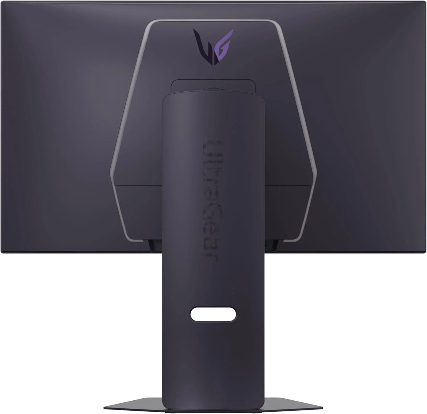 مانیتور گیمینگ 27 اینچی IPS 4K UHD - با HDMI 2.1، نسبت تصویر 16:9، زمان پاسخگویی 1 میلیثانیه، نسبت کنتراست 2000:1 مانیتور گیمینگ 27 اینچی IPS 4K UHD - با HDMI 2.1، نسبت تصویر 16:9، زمان پاسخگویی 1 میلیثانیه، نسبت کنتراست 2000:1