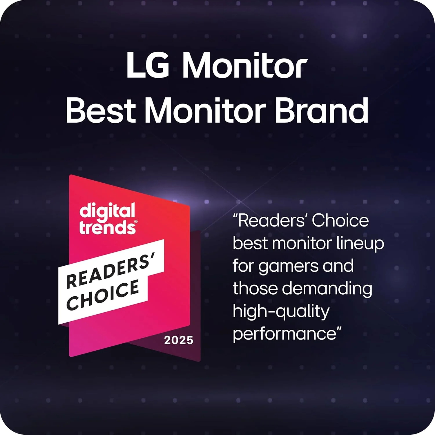 مانیتور خمیده فوق عریض 34 اینچی LG مدل 34U65ZA-B با رزولوشن QHD (3440 x 1440) IPS، منبع تغذیه داخلی، انحنای 3800R، HDR10، HDMI، DisplayPort، USB Type-C با توان 90W PD، بلندگوی داخلی، پایه با قابلیت تنظیم ارتفاع/چرخش/شیب، رنگ مشکی مانیتور خمیده فوق عریض 34 اینچی LG مدل 34U65ZA-B با رزولوشن QHD (3440 x 1440) IPS، منبع تغذیه داخلی، انحنای 3800R، HDR10، HDMI، DisplayPort، USB Type-C با توان 90W PD، بلندگوی داخلی، پایه با قابلیت تنظیم ارتفاع/چرخش/شیب، رنگ مشکی