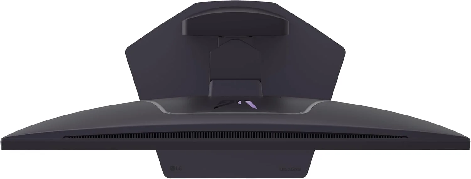 مانیتور گیمینگ 27 اینچی الجی مدل 27G850A-B Ultragear 4K UHD (3840 x 2160) IPS، نرخ نوسازی دو حالته 240 هرتز، زمان پاسخگویی 1 میلیثانیه، سازگار با NVIDIA G-Sync، AMD FreeSync Premium Pro، VESA DisplayHDR 600، HDMI، DisplayPort 2.1، مشکی مانیتور گیمینگ 27 اینچی الجی مدل 27G850A-B Ultragear 4K UHD (3840 x 2160) IPS، نرخ نوسازی دو حالته 240 هرتز، زمان پاسخگویی 1 میلیثانیه، سازگار با NVIDIA G-Sync، AMD FreeSync Premium Pro، VESA DisplayHDR 600، HDMI، DisplayPort 2.1، مشکی