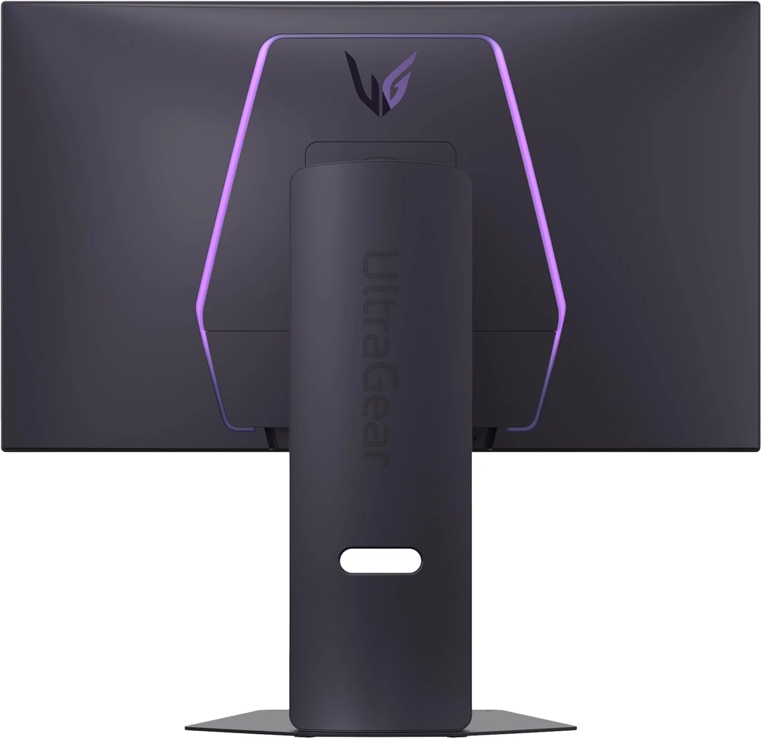 مانیتور گیمینگ 27 اینچی الجی مدل 27G850A-B Ultragear 4K UHD (3840 x 2160) IPS، نرخ نوسازی دو حالته 240 هرتز، زمان پاسخگویی 1 میلیثانیه، سازگار با NVIDIA G-Sync، AMD FreeSync Premium Pro، VESA DisplayHDR 600، HDMI، DisplayPort 2.1، مشکی مانیتور گیمینگ 27 اینچی الجی مدل 27G850A-B Ultragear 4K UHD (3840 x 2160) IPS، نرخ نوسازی دو حالته 240 هرتز، زمان پاسخگویی 1 میلیثانیه، سازگار با NVIDIA G-Sync، AMD FreeSync Premium Pro، VESA DisplayHDR 600، HDMI، DisplayPort 2.1، مشکی