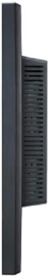 نمایشگر دیجیتال ال ای دی IPS FHD ال جی سری 22SM3G-B با نور پس زمینه، CMS داخلی، SoC چهار هسته ای با webOS™ 4.0، پلتفرم Smart Signage و WiFi داخلی، مشکی 22 اینچ نمایشگر دیجیتال ال ای دی IPS FHD ال جی سری 22SM3G-B با نور پس زمینه، CMS داخلی، SoC چهار هسته ای با webOS™ 4.0، پلتفرم Smart Signage و WiFi داخلی، مشکی 22 اینچ