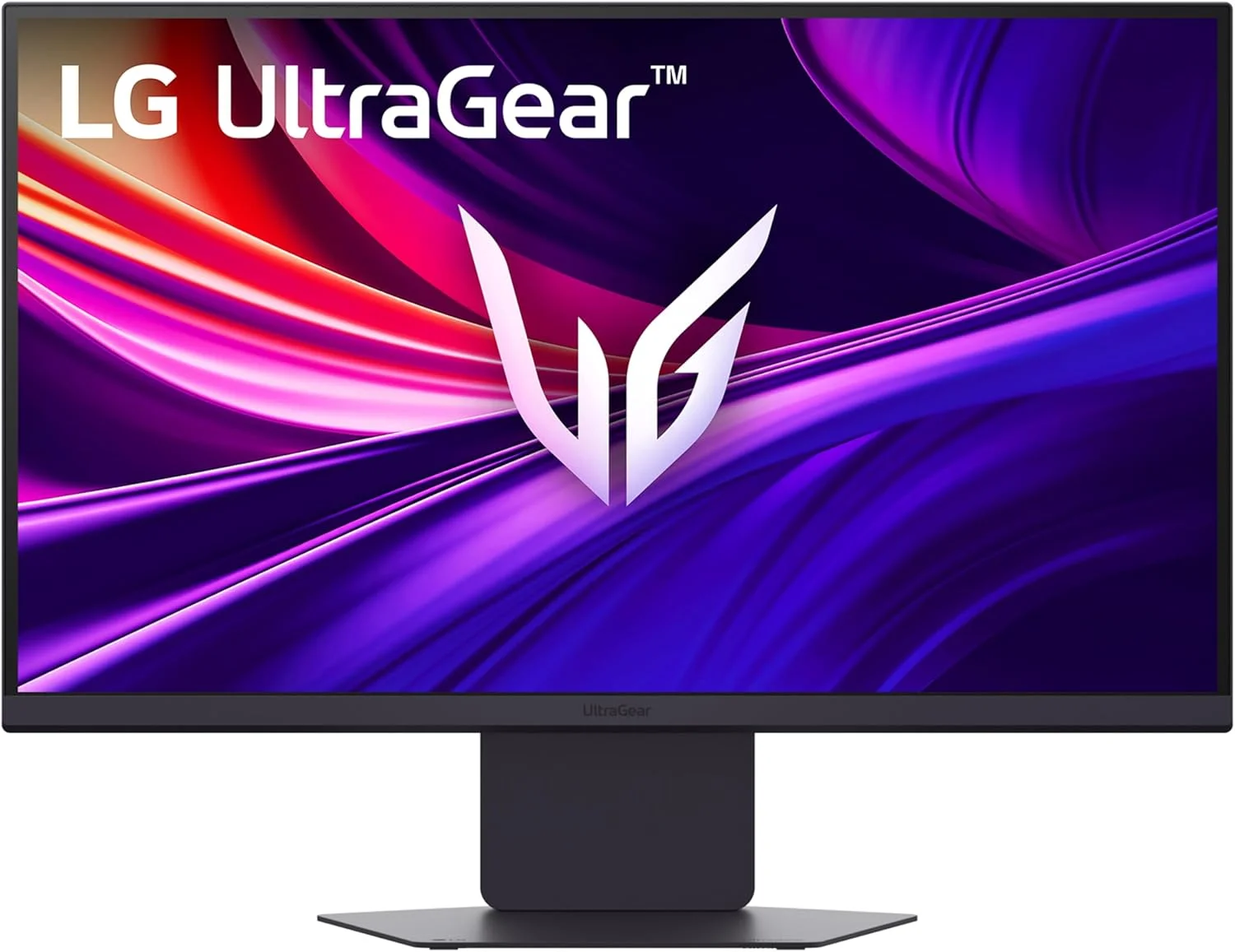 مانیتور گیمینگ 27 اینچی IPS 4K UHD - با HDMI 2.1، نسبت تصویر 16:9، زمان پاسخگویی 1 میلیثانیه، نسبت کنتراست 2000:1 مانیتور گیمینگ 27 اینچی IPS 4K UHD - با HDMI 2.1، نسبت تصویر 16:9، زمان پاسخگویی 1 میلیثانیه، نسبت کنتراست 2000:1