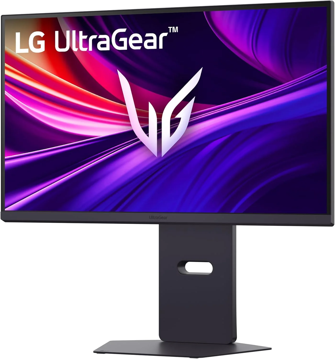 مانیتور گیمینگ 27 اینچی IPS 4K UHD - با HDMI 2.1، نسبت تصویر 16:9، زمان پاسخگویی 1 میلیثانیه، نسبت کنتراست 2000:1 مانیتور گیمینگ 27 اینچی IPS 4K UHD - با HDMI 2.1، نسبت تصویر 16:9، زمان پاسخگویی 1 میلیثانیه، نسبت کنتراست 2000:1
