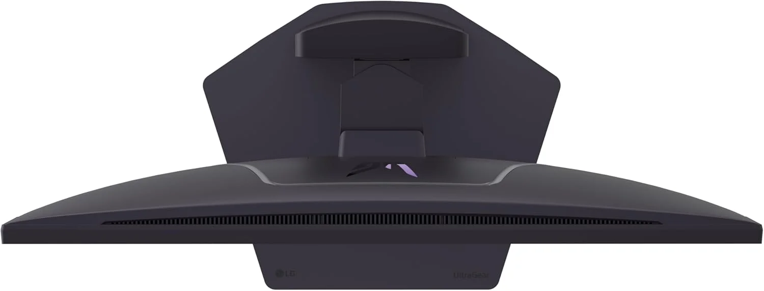 مانیتور گیمینگ 27 اینچی IPS 4K UHD - با HDMI 2.1، نسبت تصویر 16:9، زمان پاسخگویی 1 میلیثانیه، نسبت کنتراست 2000:1 مانیتور گیمینگ 27 اینچی IPS 4K UHD - با HDMI 2.1، نسبت تصویر 16:9، زمان پاسخگویی 1 میلیثانیه، نسبت کنتراست 2000:1