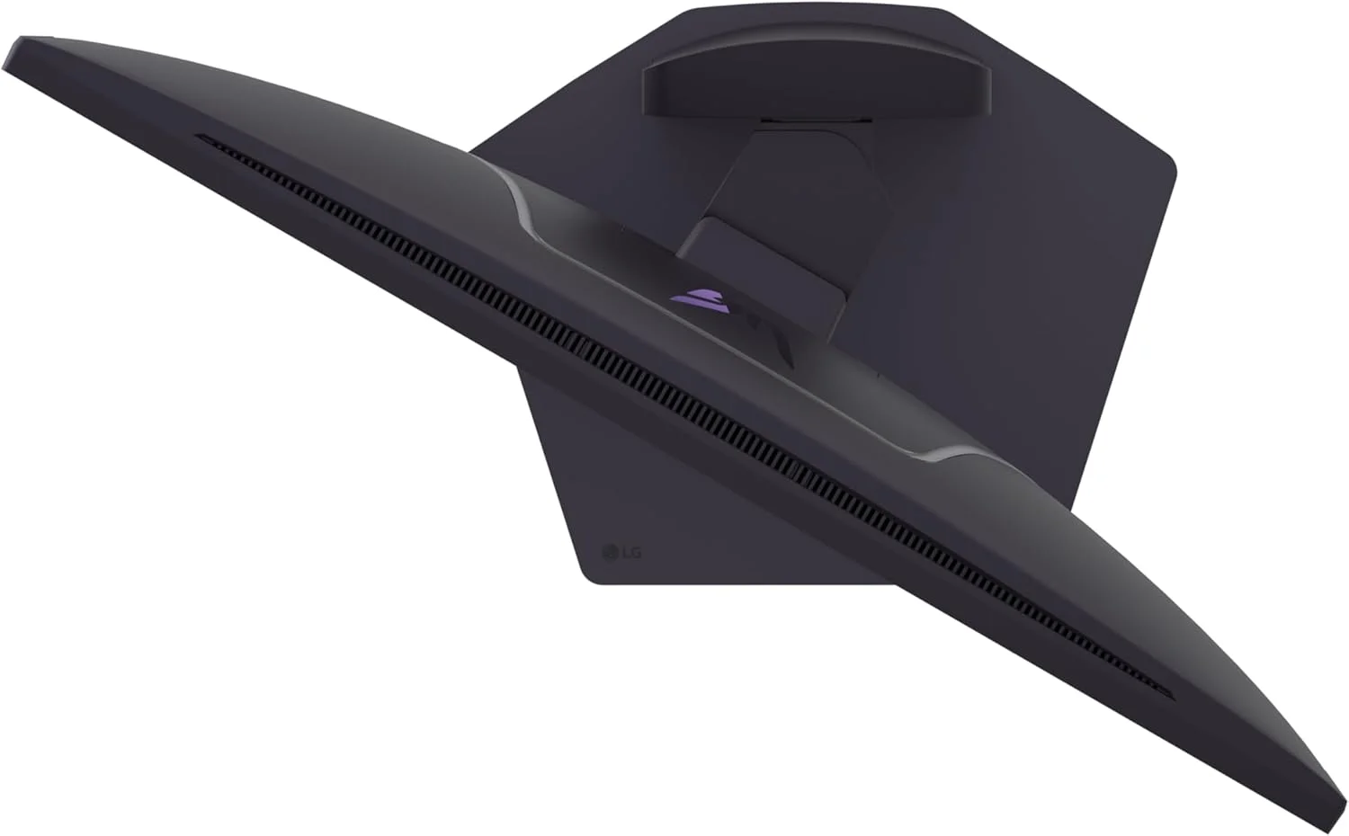 مانیتور گیمینگ 27 اینچی IPS 4K UHD - با HDMI 2.1، نسبت تصویر 16:9، زمان پاسخگویی 1 میلیثانیه، نسبت کنتراست 2000:1 مانیتور گیمینگ 27 اینچی IPS 4K UHD - با HDMI 2.1، نسبت تصویر 16:9، زمان پاسخگویی 1 میلیثانیه، نسبت کنتراست 2000:1