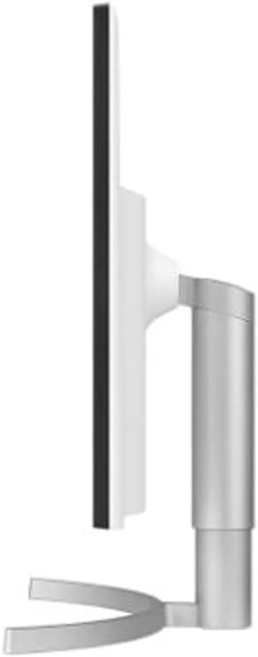 مانیتور 32 اینچی 4K ال جی مدل 32UN550-W، مانیتور کامپیوتر 81.3 سانتی متر (32 اینچ) 3840 x 2160 پیکسل 4K Ultra HD LED نقره ای مانیتور 32 اینچی 4K ال جی مدل 32UN550-W، مانیتور کامپیوتر 81.3 سانتی متر (32 اینچ) 3840 x 2160 پیکسل 4K Ultra HD LED نقره ای