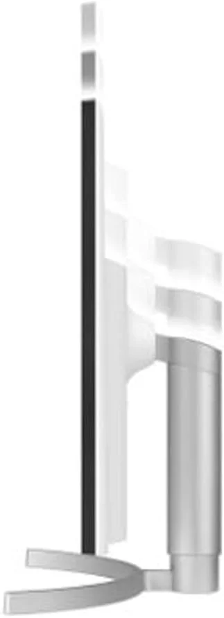 مانیتور 32 اینچی 4K ال جی مدل 32UN550-W، مانیتور کامپیوتر 81.3 سانتی متر (32 اینچ) 3840 x 2160 پیکسل 4K Ultra HD LED نقره ای مانیتور 32 اینچی 4K ال جی مدل 32UN550-W، مانیتور کامپیوتر 81.3 سانتی متر (32 اینچ) 3840 x 2160 پیکسل 4K Ultra HD LED نقره ای