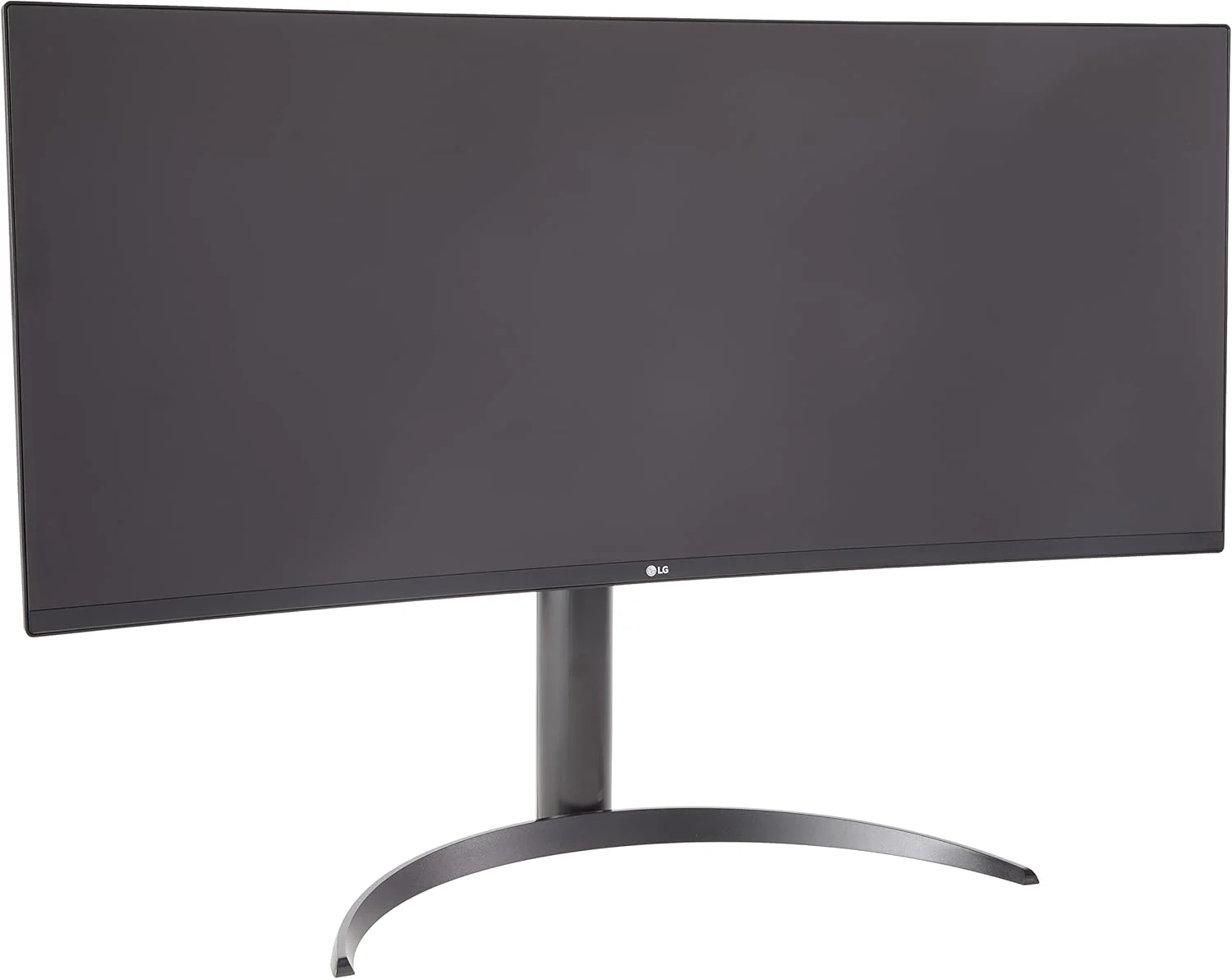 مانیتور خمیده التراواید 34 اینچی LG مدل 34WP75C-B.AUS با کیفیت QHD HDR 10، نرخ تازهسازی 160 هرتز، پورت USB Type-C™ و فناوری AMD FreeSync™ Premium Pro (توان خروجی 65 وات)، رنگ مشکی مانیتور خمیده التراواید 34 اینچی LG مدل 34WP75C-B.AUS با کیفیت QHD HDR 10، نرخ تازهسازی 160 هرتز، پورت USB Type-C™ و فناوری AMD FreeSync™ Premium Pro (توان خروجی 65 وات)، رنگ مشکی