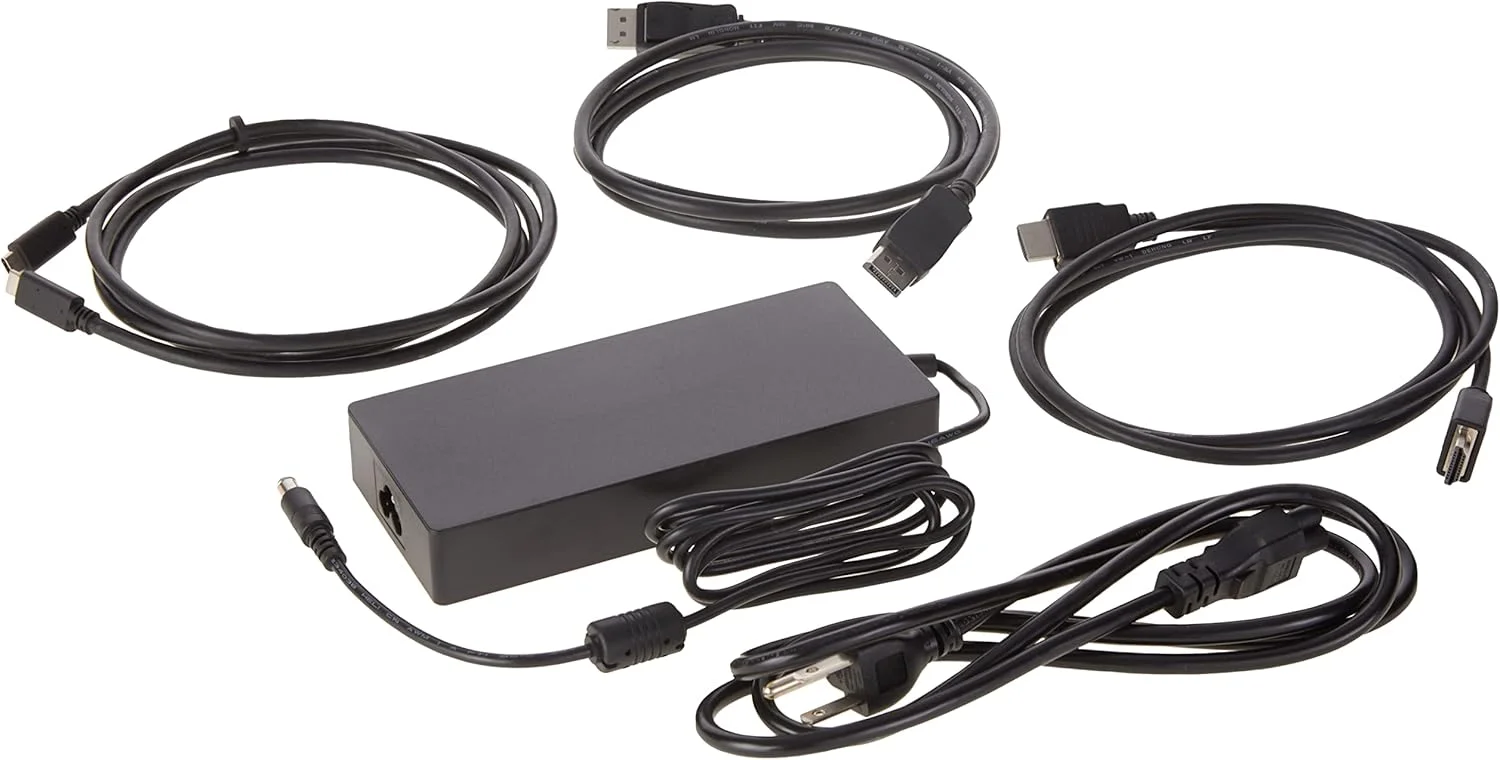 مانیتور خمیده التراواید 34 اینچی LG مدل 34WP75C-B.AUS با کیفیت QHD HDR 10، نرخ تازهسازی 160 هرتز، پورت USB Type-C™ و فناوری AMD FreeSync™ Premium Pro (توان خروجی 65 وات)، رنگ مشکی مانیتور خمیده التراواید 34 اینچی LG مدل 34WP75C-B.AUS با کیفیت QHD HDR 10، نرخ تازهسازی 160 هرتز، پورت USB Type-C™ و فناوری AMD FreeSync™ Premium Pro (توان خروجی 65 وات)، رنگ مشکی