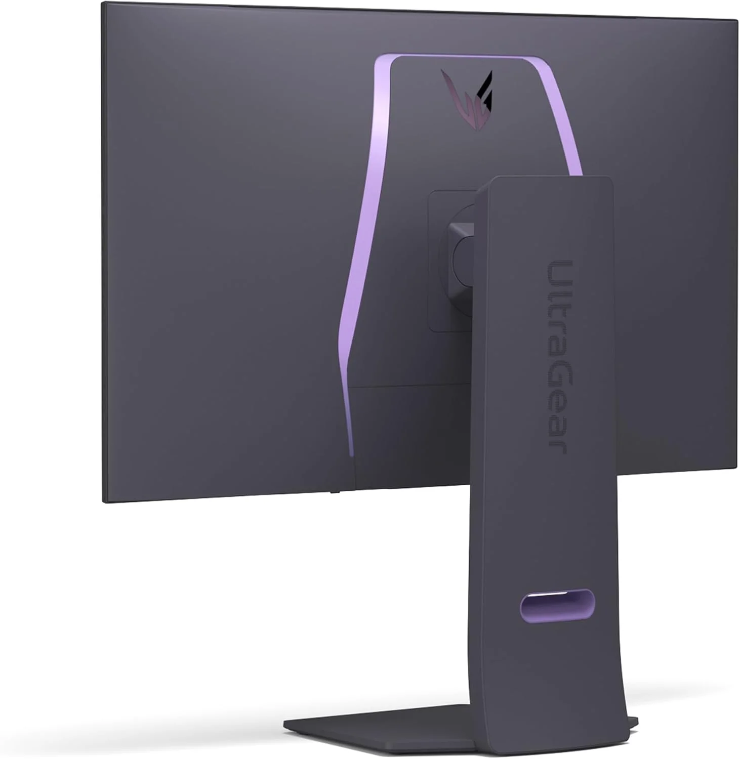 مانیتور گیمینگ اولد 32 اینچی LG مدل 32GS95UX-B UHD 4K HDMI DP USB 3.0 16:9 مانیتور گیمینگ اولد 32 اینچی LG مدل 32GS95UX-B UHD 4K HDMI DP USB 3.0 16:9