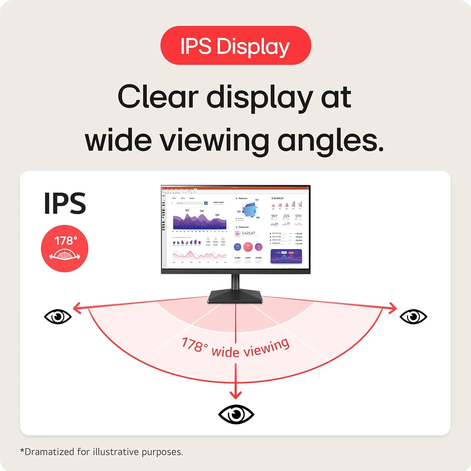 مانیتور 27 اینچ الجی مدل 27UN850 W Ultrafine UHD با رزولوشن 3840x2160 IPS، VESA DisplayHDR 400، پوشش رنگ 99% sRGB، USB C با توان 60 وات، طراحی 3 طرفه بدون حاشیه، پایه قابل تنظیم ارتفاع/چرخش/شیب، نقرهای مانیتور 27 اینچ الجی مدل 27UN850 W Ultrafine UHD با رزولوشن 3840x2160 IPS، VESA DisplayHDR 400، پوشش رنگ 99% sRGB، USB C با توان 60 وات، طراحی 3 طرفه بدون حاشیه، پایه قابل تنظیم ارتفاع/چرخش/شیب، نقرهای