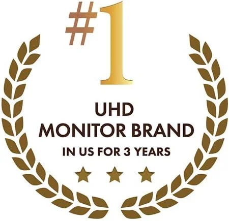 مانیتور 27 اینچ الجی مدل 27UN850 W Ultrafine UHD با رزولوشن 3840x2160 IPS، VESA DisplayHDR 400، پوشش رنگ 99% sRGB، USB C با توان 60 وات، طراحی 3 طرفه بدون حاشیه، پایه قابل تنظیم ارتفاع/چرخش/شیب، نقرهای مانیتور 27 اینچ الجی مدل 27UN850 W Ultrafine UHD با رزولوشن 3840x2160 IPS، VESA DisplayHDR 400، پوشش رنگ 99% sRGB، USB C با توان 60 وات، طراحی 3 طرفه بدون حاشیه، پایه قابل تنظیم ارتفاع/چرخش/شیب، نقرهای