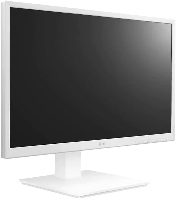 مانیتور 24 اینچی تین کلاینت AIO الجی، 1920X1080، AMD PRARIE FALCON GX 212JJ، 4 گیگابایت DDR، 32 گیگابایت SSD، IPS، TAA، دارای گواهینامه پزشکی IEC60601 بدون سیستم عامل مانیتور 24 اینچی تین کلاینت AIO الجی، 1920X1080، AMD PRARIE FALCON GX 212JJ، 4 گیگابایت DDR، 32 گیگابایت SSD، IPS، TAA، دارای گواهینامه پزشکی IEC60601 بدون سیستم عامل