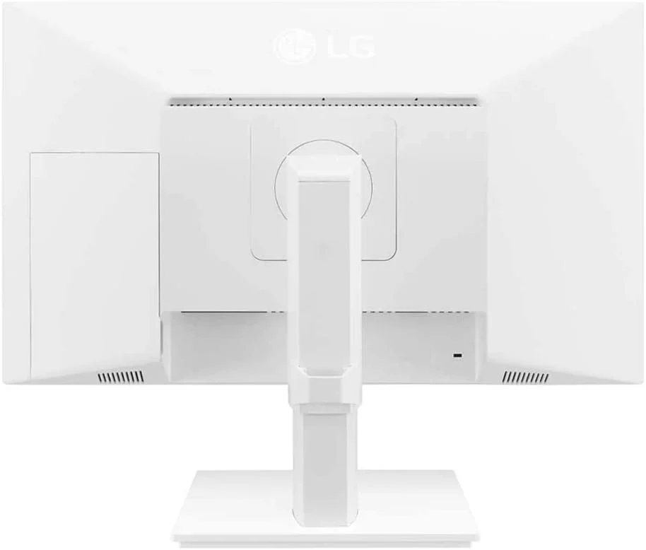 مانیتور 24 اینچی تین کلاینت AIO الجی، 1920X1080، AMD PRARIE FALCON GX 212JJ، 4 گیگابایت DDR، 32 گیگابایت SSD، IPS، TAA، دارای گواهینامه پزشکی IEC60601 بدون سیستم عامل مانیتور 24 اینچی تین کلاینت AIO الجی، 1920X1080، AMD PRARIE FALCON GX 212JJ، 4 گیگابایت DDR، 32 گیگابایت SSD، IPS، TAA، دارای گواهینامه پزشکی IEC60601 بدون سیستم عامل