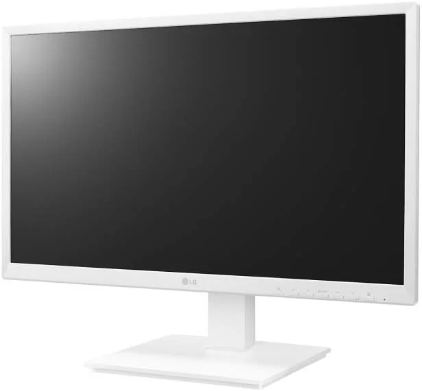 مانیتور 24 اینچی تین کلاینت AIO الجی، 1920X1080، AMD PRARIE FALCON GX 212JJ، 4 گیگابایت DDR، 32 گیگابایت SSD، IPS، TAA، دارای گواهینامه پزشکی IEC60601 بدون سیستم عامل مانیتور 24 اینچی تین کلاینت AIO الجی، 1920X1080، AMD PRARIE FALCON GX 212JJ، 4 گیگابایت DDR، 32 گیگابایت SSD، IPS، TAA، دارای گواهینامه پزشکی IEC60601 بدون سیستم عامل