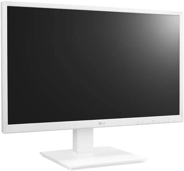 مانیتور 24 اینچی تین کلاینت AIO الجی، 1920X1080، AMD PRARIE FALCON GX 212JJ، 4 گیگابایت DDR، 32 گیگابایت SSD، IPS، TAA، دارای گواهینامه پزشکی IEC60601 بدون سیستم عامل مانیتور 24 اینچی تین کلاینت AIO الجی، 1920X1080، AMD PRARIE FALCON GX 212JJ، 4 گیگابایت DDR، 32 گیگابایت SSD، IPS، TAA، دارای گواهینامه پزشکی IEC60601 بدون سیستم عامل