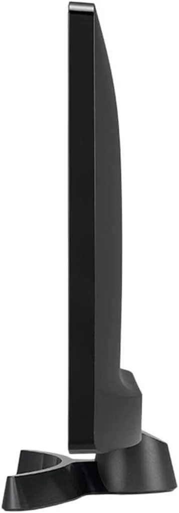 مانیتور تلویزیون ال جی 24TL510V - 24 اینچ، صفحه نمایش HD، 60 هرتز، 5 میلیثانیه، 1366x768 پیکسل، بلندگوی استریو 5 وات X 2، قابلیت نصب روی دیوار مانیتور تلویزیون ال جی 24TL510V - 24 اینچ، صفحه نمایش HD، 60 هرتز، 5 میلیثانیه، 1366x768 پیکسل، بلندگوی استریو 5 وات X 2، قابلیت نصب روی دیوار