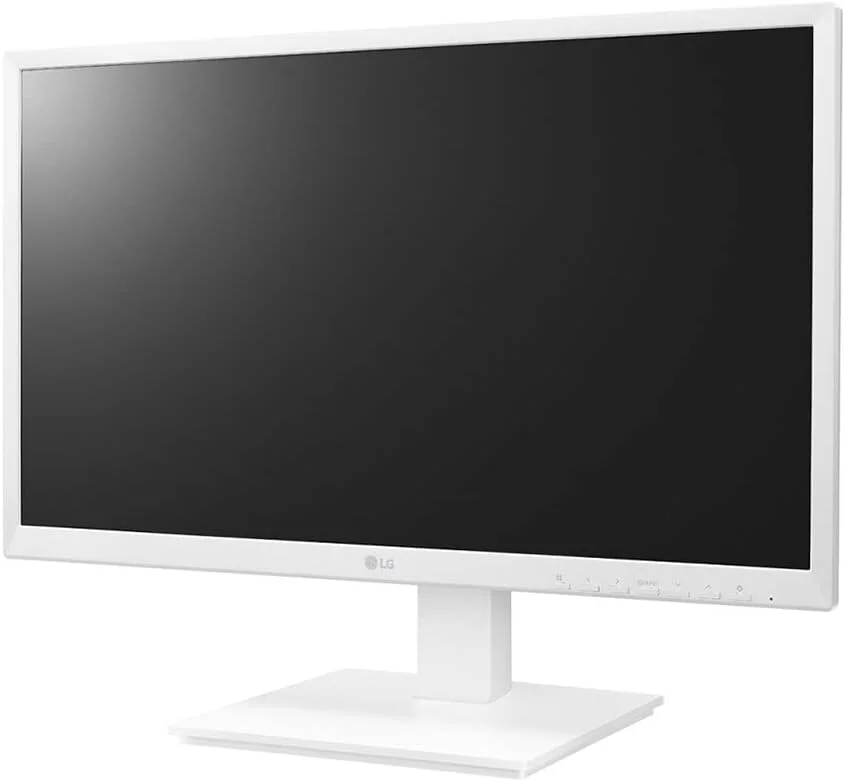 مانیتور 24 اینچی تین کلاینت AIO الجی، 1920X1080، AMD PRARIE FALCON GX 212JJ، 4 گیگابایت DDR، 32 گیگابایت SSD، IPS، TAA، دارای گواهینامه پزشکی IEC60601 بدون سیستم عامل مانیتور 24 اینچی تین کلاینت AIO الجی، 1920X1080، AMD PRARIE FALCON GX 212JJ، 4 گیگابایت DDR، 32 گیگابایت SSD، IPS، TAA، دارای گواهینامه پزشکی IEC60601 بدون سیستم عامل