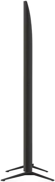 تلویزیون ال جی UHD 4K، سری UR78، سایز 86 اینچ، WebOS Smart AI ThinQ، مدل 2023 86UR78006LC.AMAE تلویزیون ال جی UHD 4K، سری UR78، سایز 86 اینچ، WebOS Smart AI ThinQ، مدل 2023 86UR78006LC.AMAE