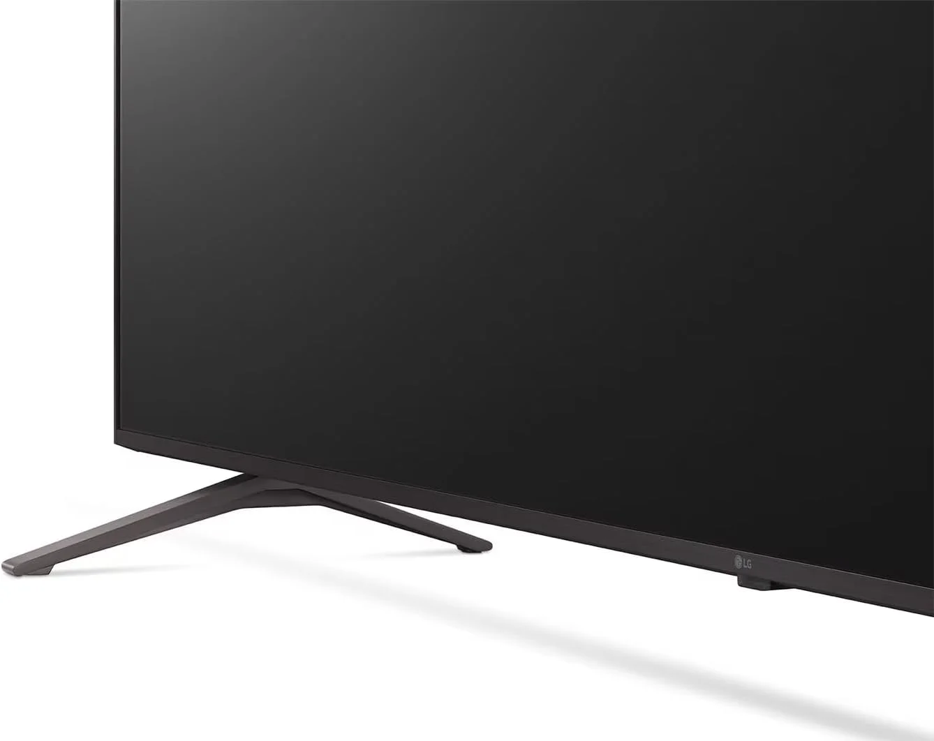 تلویزیون ال جی UHD 4K، سری UR78، سایز 86 اینچ، WebOS Smart AI ThinQ، مدل 2023 86UR78006LC.AMAE تلویزیون ال جی UHD 4K، سری UR78، سایز 86 اینچ، WebOS Smart AI ThinQ، مدل 2023 86UR78006LC.AMAE