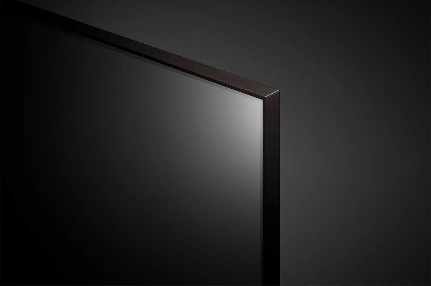 تلویزیون ال جی UHD 4K، سری UR78، سایز 86 اینچ، WebOS Smart AI ThinQ، مدل 2023 86UR78006LC.AMAE تلویزیون ال جی UHD 4K، سری UR78، سایز 86 اینچ، WebOS Smart AI ThinQ، مدل 2023 86UR78006LC.AMAE