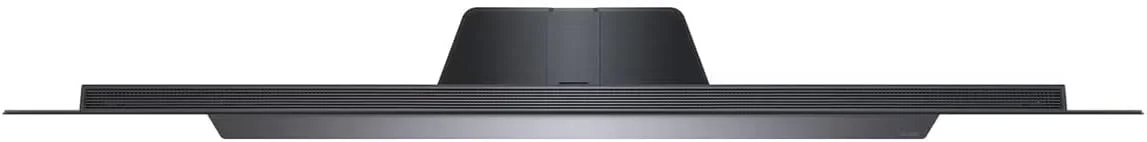 تلویزیون هوشمند 4K الجی OLED evo C3 مدل 55C36LA.AMAG سایز 55 اینچ، بلوتوث، وایفای، اترنت تلویزیون هوشمند 4K الجی OLED evo C3 مدل 55C36LA.AMAG سایز 55 اینچ، بلوتوث، وایفای، اترنت