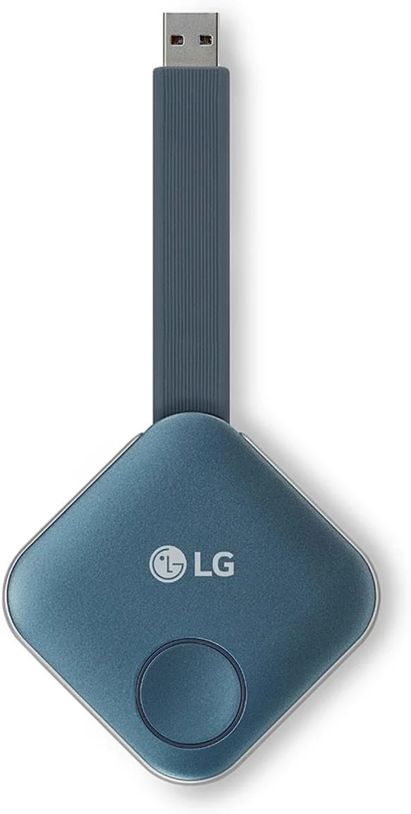LG ONE Quick Share. راه حل اشتراک گذاری صفحه نمایش بی سیم LG ONE Quick Share. راه حل اشتراک گذاری صفحه نمایش بی سیم