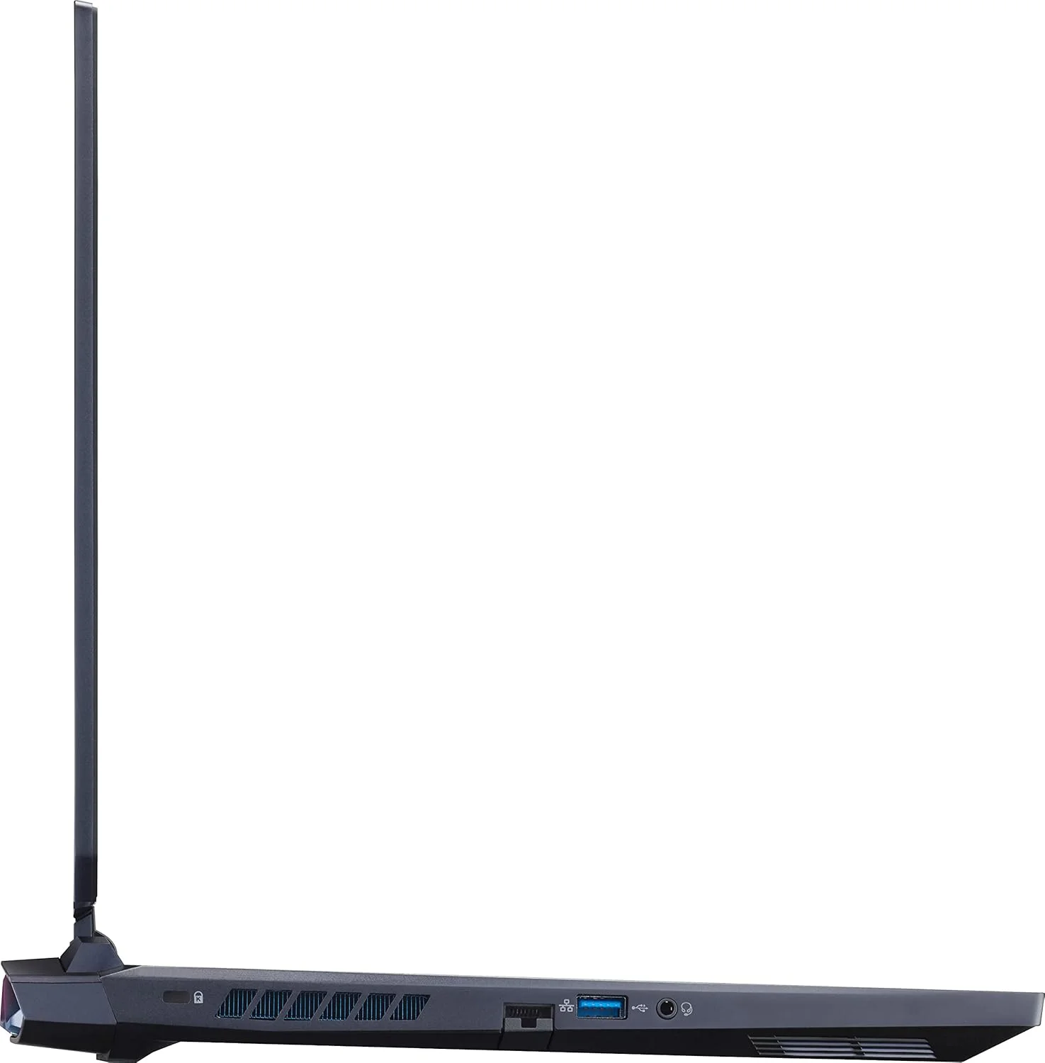 لپ تاپ گیمینگ ایسر Predator Helios 300 با صفحه نمایش 15.6 اینچی FHD IPS 165Hz، پردازنده نسل دوازدهم Intel 14-Core i7-12700H، کارت گرافیک GeForce RTX 3060، نور پس زمینه RGB، USB-C Thunderbolt 4 HDMI2.1 + کابل HDMI (16 گیگابایت رم | 512 گیگابایت PCIe SSD) لپ تاپ گیمینگ ایسر Predator Helios 300 با صفحه نمایش 15.6 اینچی FHD IPS 165Hz، پردازنده نسل دوازدهم Intel 14-Core i7-12700H، کارت گرافیک GeForce RTX 3060، نور پس زمینه RGB، USB-C Thunderbolt 4 HDMI2.1 + کابل HDMI (16 گیگابایت رم | 512 گیگابایت PCIe SSD)